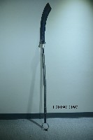 斬馬刀藏品圖，第1張