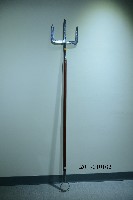 三股叉藏品圖，第1張