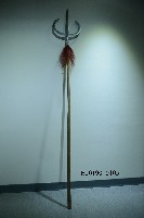 三股叉藏品圖，第1張