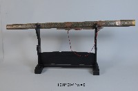 單劍-劍鞘藏品圖，第1張