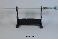 拐杖劍-劍藏品圖，第1張