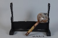金瓜鎚藏品圖，第1張