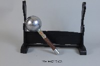 金瓜鎚藏品圖，第1張