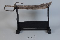 子母刀藏品圖，第1張