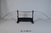 弓箭-弓藏品圖，第1張