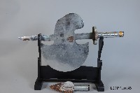 鉞首藏品圖，第1張