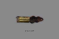 大刀-柄鐏藏品圖，第1張