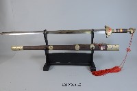 單劍藏品圖，第1張