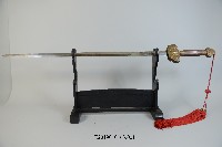 龍泉劍-劍藏品圖，第1張