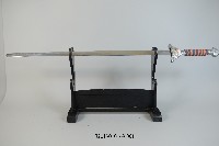 單劍-劍藏品圖，第1張