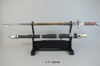 單劍藏品圖，第1張