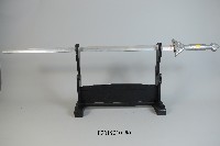 鋁劍藏品圖，第1張