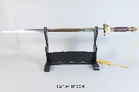 寶劍-劍藏品圖，第1張