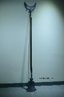 方便鏟藏品圖，第1張