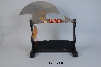 雙斧藏品圖，第1張