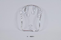 抓力訓練網藏品圖，第1張