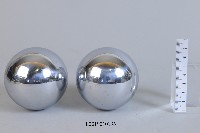 中國功夫球藏品圖，第1張