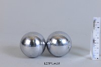 中國功夫球藏品圖，第1張