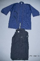 劍道服藏品圖，第1張