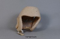 散打護具-頭套藏品圖，第1張