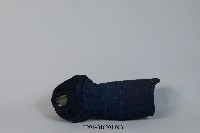 劍道護具-護手(右手)藏品圖，第1張