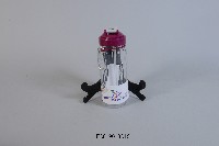 103年全中運紀念品-環保水壺藏品圖，第1張