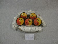 打不死陀螺藏品圖，第1張
