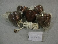 陀螺組藏品圖，第1張