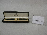 紀念筆-澳門大學贈藏品圖，第1張