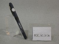 原子筆紀念品-美國賓夕法尼亞州立大學贈藏品圖，第1張