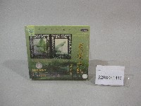 世界文化遺產蘇園六紀-光碟藏品圖，第1張