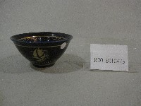 1992年第十六屆冬季奧運會-紀念碗藏品圖，第1張