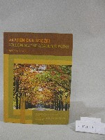 波蘭弗羅次瓦夫體育大學介紹書藏品圖，第1張
