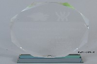 AASM簽約紀念牌藏品圖，第1張