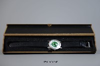 廈門理工學院紀念品-手錶藏品圖，第1張