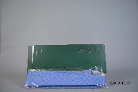 韓國龍仁大學紀念領帶藏品圖，第1張