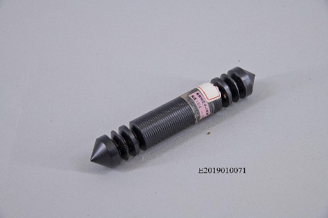 點穴筆的圖片