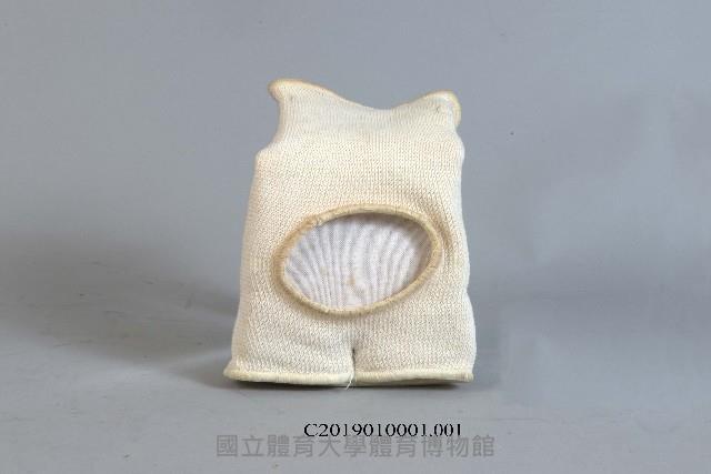 格鬥用護手套藏品圖，第1張