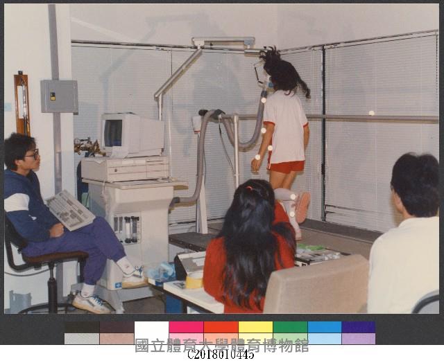「蘇子寧」研究專案-相片藏品圖，第1張