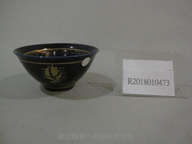 1992年第十六屆冬季奧運會-紀念碗藏品圖，第1張