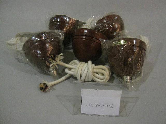 陀螺組藏品圖，第1張