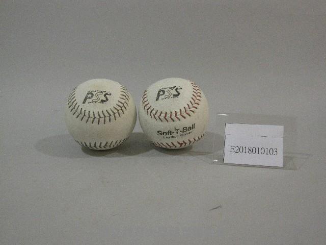 pss棒球藏品圖，第1張