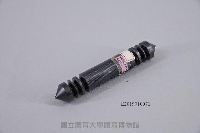 點穴筆藏品圖，第1張