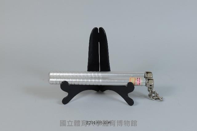 雙節棍藏品圖，第1張