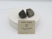 玄武岩藏品圖，第2張