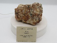 偉晶岩藏品圖，第1張