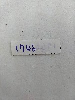 螟蛾藏品圖，第2張