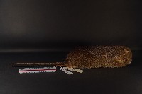 鬼鼠藏品圖，第4張