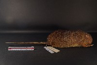 鬼鼠藏品圖，第4張