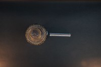 珍珠貝藏品圖，第5張